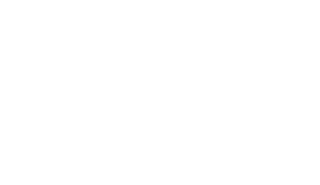 Novvai Systems